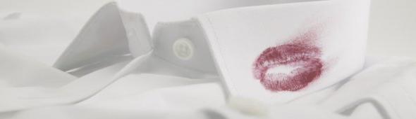 Wash + Dry Waschsalon